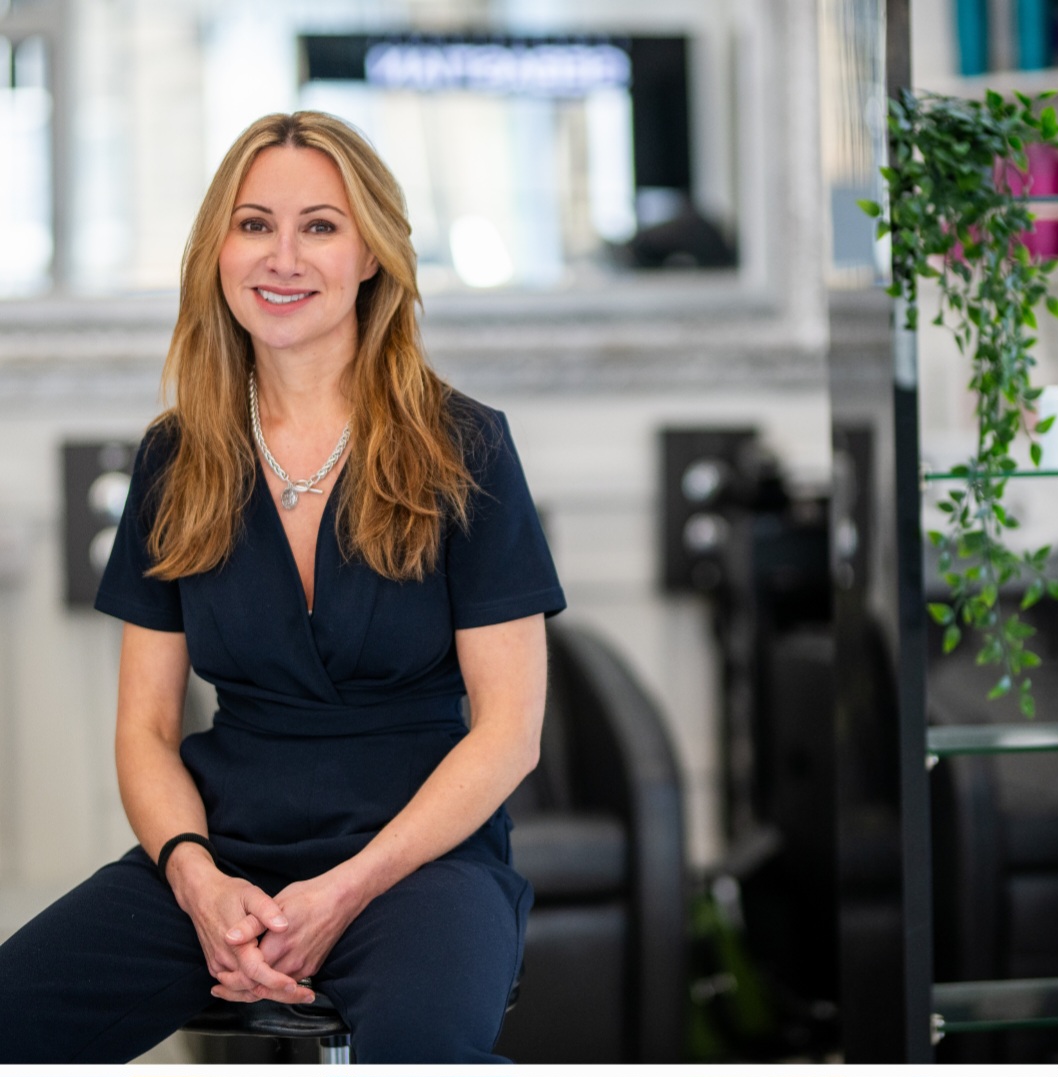 Home Bamboo Boutique Laser Hair Removal Edinburgh